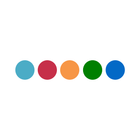 Mevvy icon