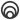 CasaOS icon