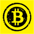 Bitcoin Clan Ticker icon
