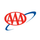 AAA Gas Prices icon