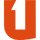 Ubuntu One icon