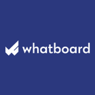 Whatboard