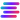 Spoolstock icon