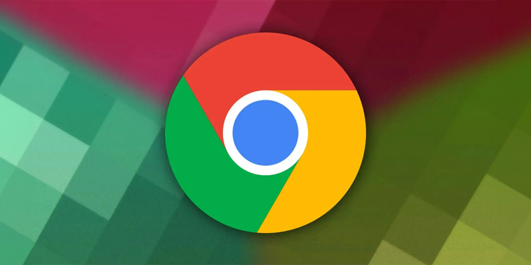 Google is reportedly developing an IP protection feature for Chrome image