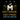 Made Man Mafia icon