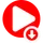 YtCanal Icon