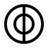 Communion icon