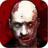 Zombify Booth icon