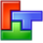 SkyCube iQ icon