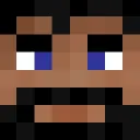 The Miner's Avatar - Minotar icon