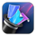 Spews icon