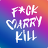 F*ck Marry Kill - Social Game icon