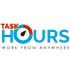 Taskhours icon