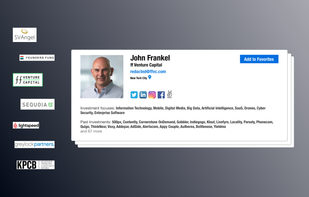 Angel Match screenshot 1