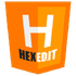 HexEd.it icon