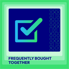 Frequently Bought Together Extension icon