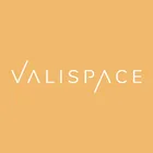 Valispace icon