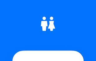 Toilet Finder screenshot 3