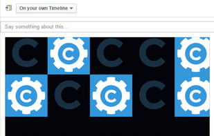 Codeply screenshot 2