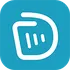 TunesKit iPhone Data Recovery icon