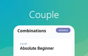 Salsa Practice screenshot 2