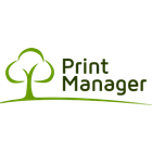 Print Manager Plus icon