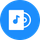 ID3Genius icon