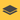 Remove.bg icon