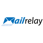 Mailrelay
