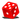 DiceDB icon