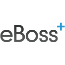 eBoss