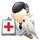 All My Patients - Vet Edition icon