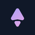 RankYak icon