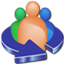 SyncTogether icon