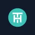 Token Tool Hub icon