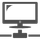 Proxy Switcher (WebExtension) icon