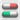 Medication by Raj Kumar Shaw icon