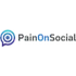 PainOnSocial icon