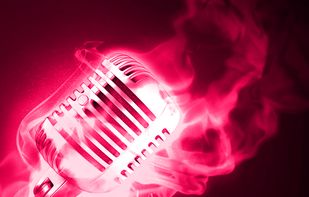 Music Player Sound Effect screenshot 1