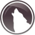 Wolf CMS icon