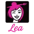 Meet Lea icon