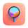 Browser Deputy icon