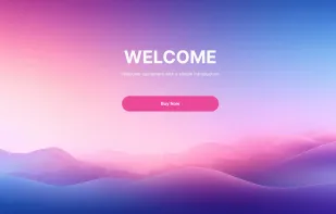 Sell.app screenshot 1