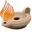 Accordance Bible Software icon