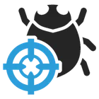 Dylib Hijack Scanner icon