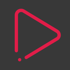 Content Studio AI icon