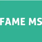 Fame MS icon
