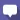 connected2.me Icon
