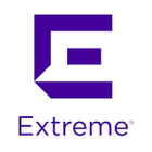 ExtremeAI Security icon