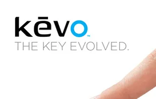 Kevo screenshot 1